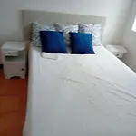 Casa Dos Avos Veras * Aveiro