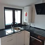 Casa Dos Avos Veras