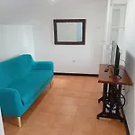 Semesterbostad Casa Dos Avos Veras Aveiro