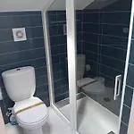 Semesterbostad Casa Dos Avos Veras