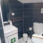 Casa Dos Avos Veras Semesterbostad