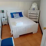 Casa Dos Avos Veras * Aveiro