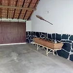 Casa Dos Avos Veras *