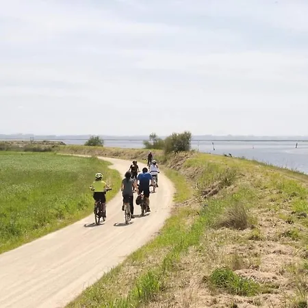 Hébergement de vacances Casa Dos Avos Veras Aveiro
