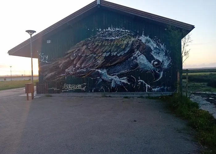 Casa Dos Avos Veras أفيرو