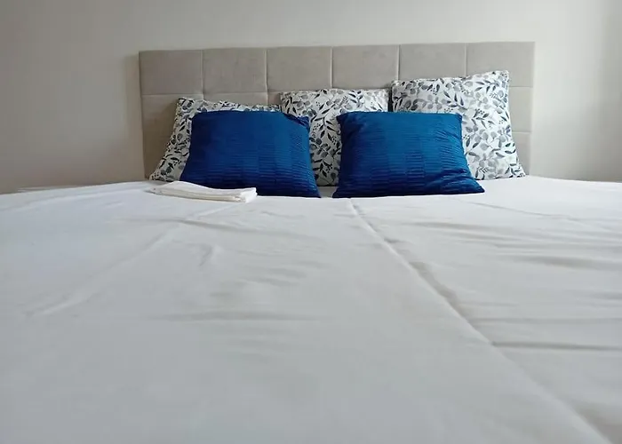 Casa Dos Avos Veras بيت للعطل أفيرو